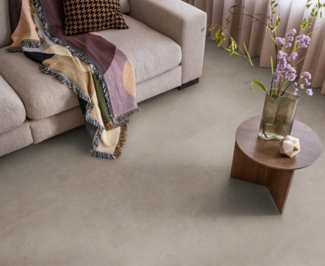 ambiant-cerino-warm-grey-click-pvc