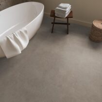 ambiant-cerino-warm-grey-click-pvc