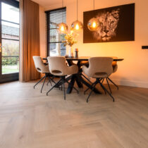 belakos-attico-visgraat-82-pvc-vloeren