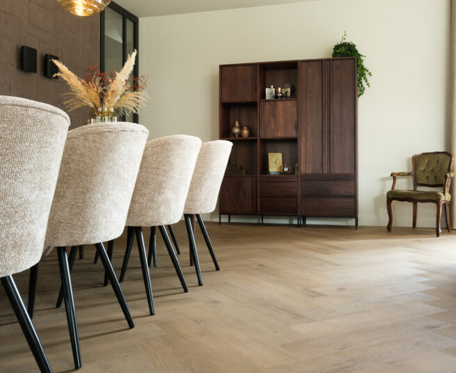 belakos-attico-visgraat-83-pvc-vloeren