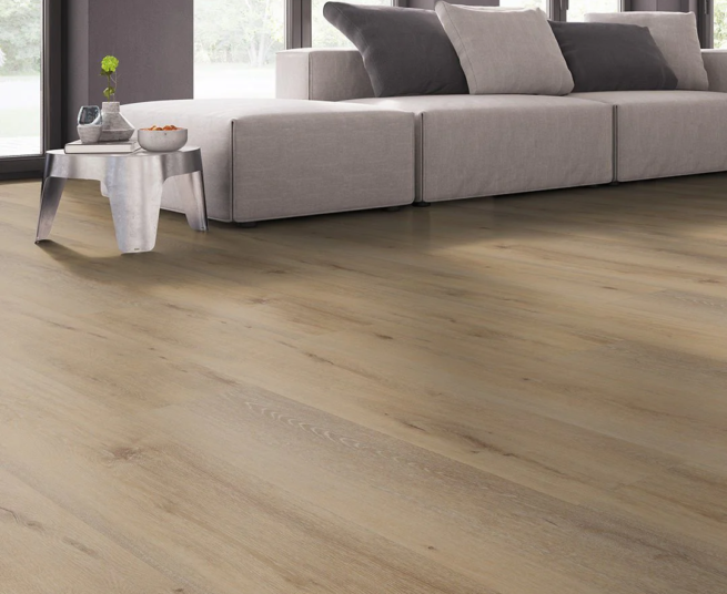 belakos-attico-800-dryback-pvc