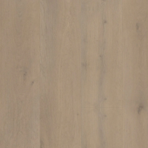 belakos-attico-820-dryback-pvc