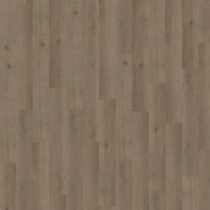 belakos-attico-840-dryback-pvc