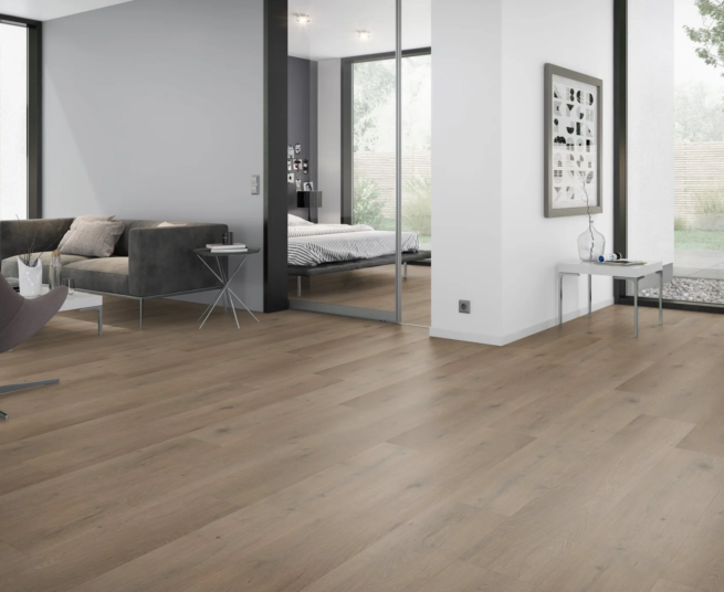 belakos-attico-840-dryback-pvc