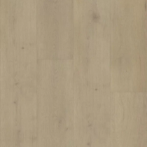 belakos-attico-850-dryback-pvc