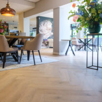 belakos-attico-visgraat-83-pvc-vloeren