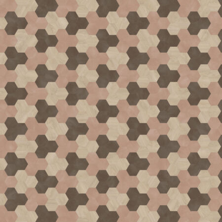 moods-hexagon-cluster-623-moduleo