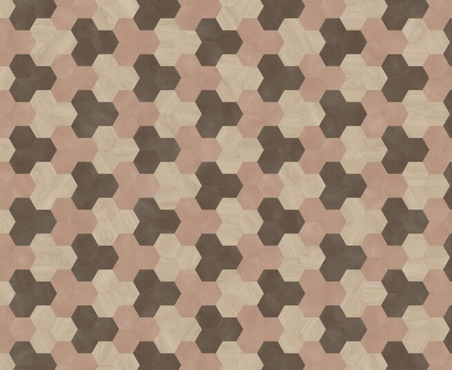 moods-hexagon-cluster-623-moduleo