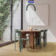 moduleo-roots-Galtymore-Oak-86871-visgraat-pvc