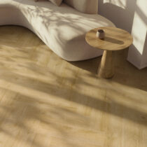 moduleo-roots-Galway-Oak-87243-pvc
