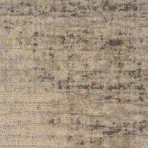 sfir-vloerkleed-acredo-carpet
