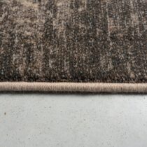 sfir-vloerkleed-acredo-carpet