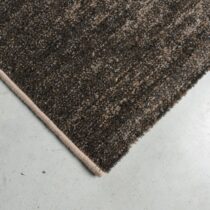 sfir-vloerkleed-acredo-carpet