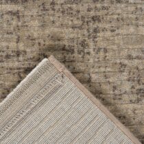 sfir-vloerkleed-acredo-carpet