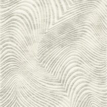 sfir-vloerkleed-zebraprint-carpet