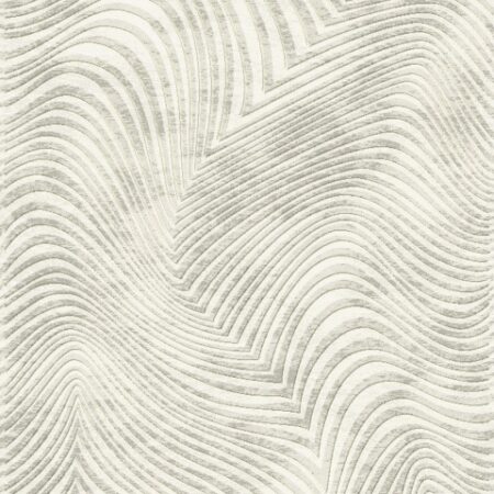 sfir-vloerkleed-zebraprint-carpet