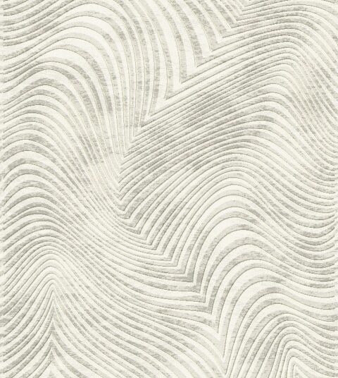 sfir-vloerkleed-zebraprint-carpet