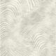 sfir-vloerkleed-zebraprint-carpet