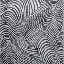 sfir-vloerkleed-alvie-carpet-zebra