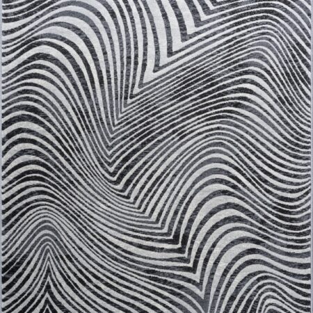 sfir-vloerkleed-alvie-carpet-zebra
