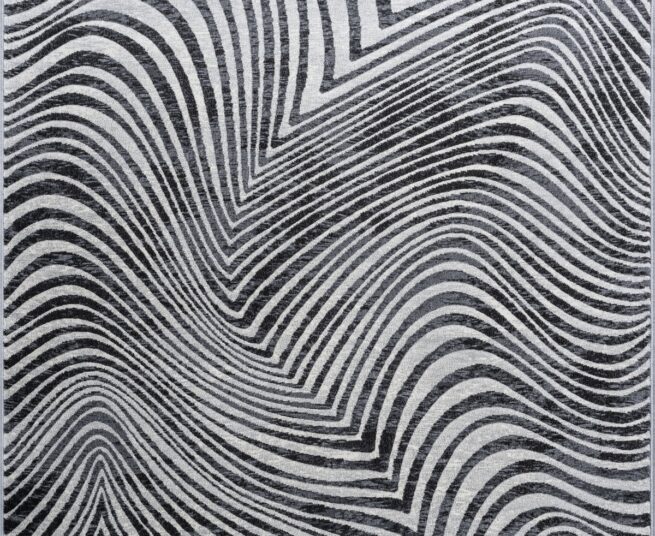 sfir-vloerkleed-alvie-carpet-zebra