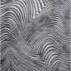 sfir-vloerkleed-alvie-carpet-zebra
