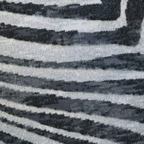 sfir-vloerkleed-alvie-carpet-zebra