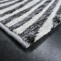 sfir-vloerkleed-alvie-carpet-zebra