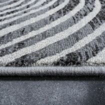 sfir-vloerkleed-alvie-carpet-zebra