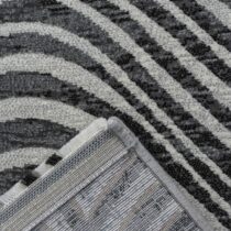 sfir-vloerkleed-alvie-carpet-zebra