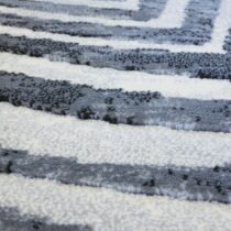 sfir-vloerkleed-alvie-carpet-zebra