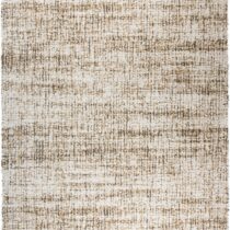 sfir-loxley-vloerkleed-carpet