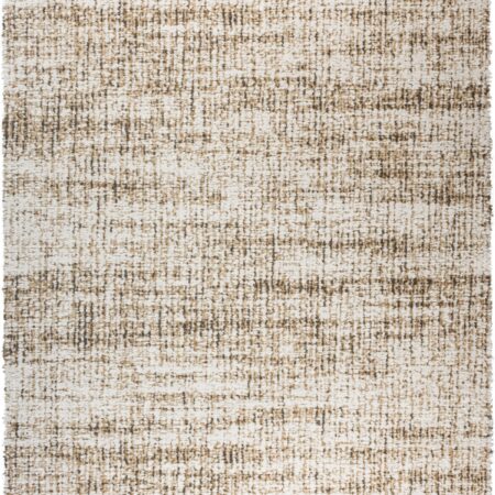 sfir-loxley-vloerkleed-carpet