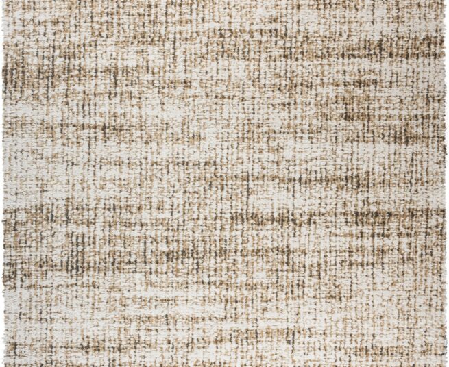 sfir-loxley-vloerkleed-carpet