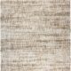 sfir-loxley-vloerkleed-carpet