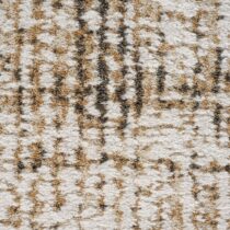 sfir-loxley-vloerkleed-carpet