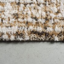 sfir-loxley-vloerkleed-carpet