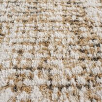 sfir-loxley-vloerkleed-carpet