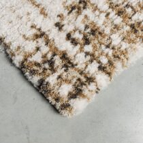 sfir-loxley-vloerkleed-carpet