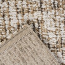 sfir-loxley-vloerkleed-carpet