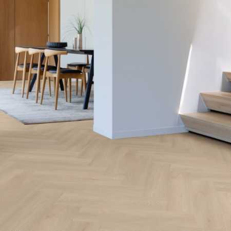 moduleo-roots-galtymore-oak-86221-visgraat