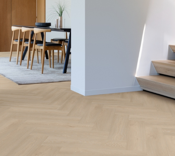 moduleo-roots-galtymore-oak-86221-visgraat