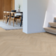 moduleo-roots-galtymore-oak-86221-visgraat