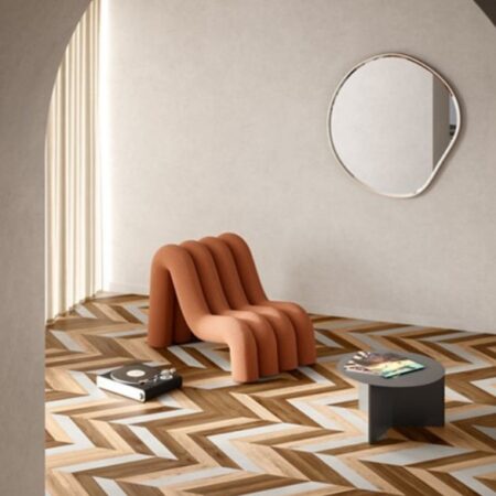 moduleo-moods-chevron-trio-608