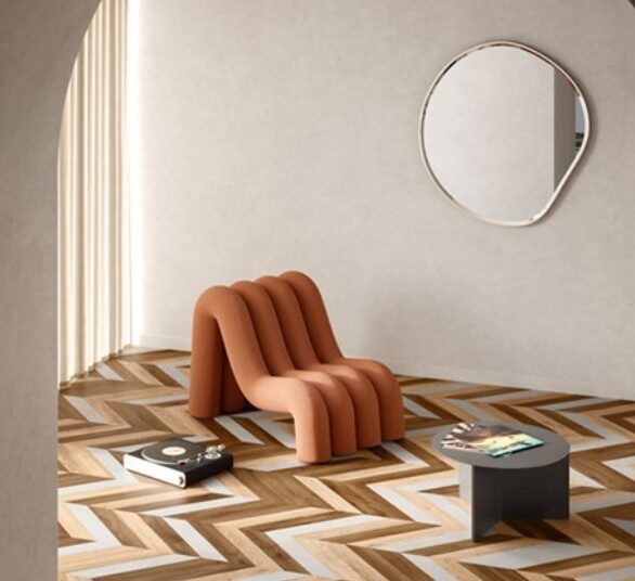 moduleo-moods-chevron-trio-608