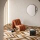 moduleo-moods-chevron-trio-608
