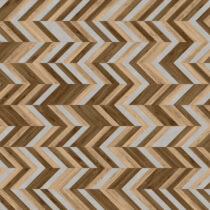 moduleo-moods-chevron-trio-608
