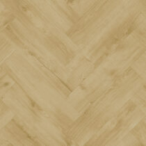 moduleo-roots-Galway-Oak-87231