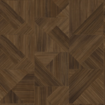 moduleo-roots-shades-62872-pvc