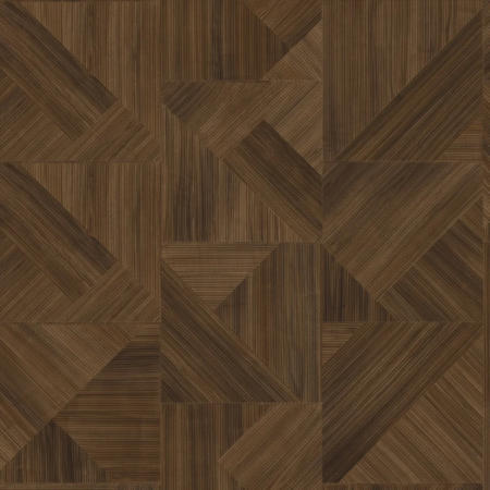 moduleo-roots-shades-62872-pvc